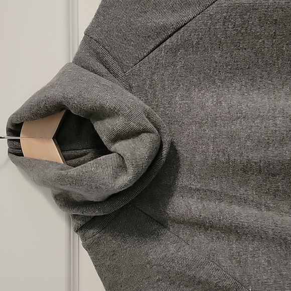 ASOS sweater dress - Picture 4 of 8